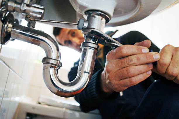 Reliable Bement, IL Plumbing Solutions