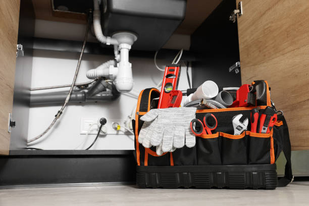 Sprinkler Systems in Bement, IL