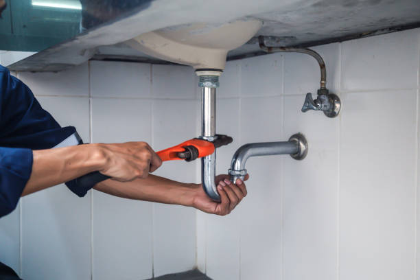 Best Toilet Repair Services  in Bement, IL