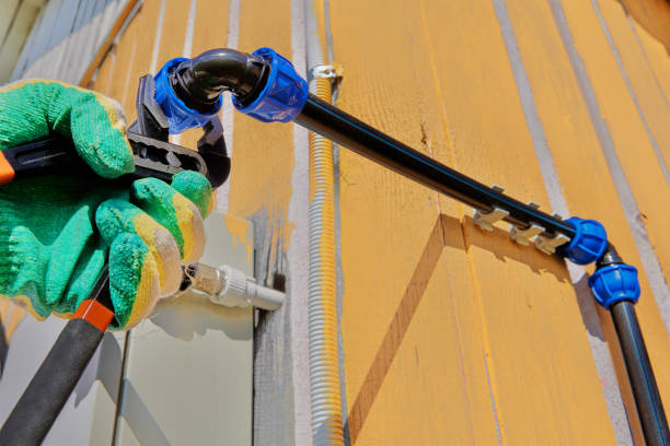 Best Residential Plumbing Services  in Bement, IL