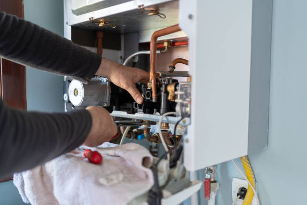 Best Emergency Plumbing Repair  in Bement, IL