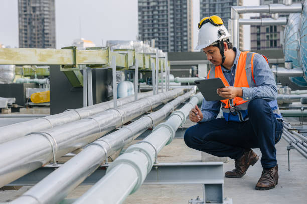 Best Plumbing Services Near Me  in Bement, IL