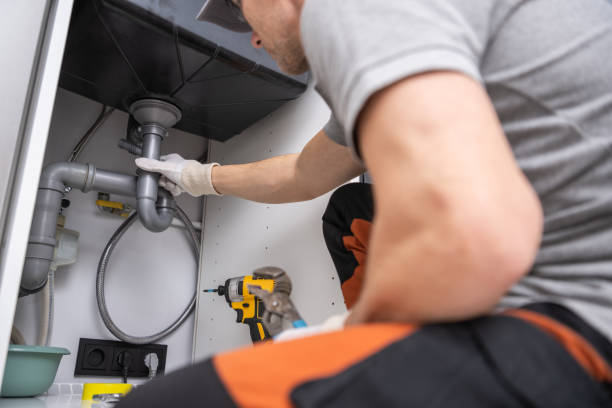 Best Same-Day Plumbing Service  in Bement, IL